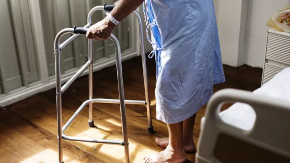Soins hospitaliers- Image parrawpixel de Pixabay  Soins hospitaliers- Image parrawpixel de Pixabay