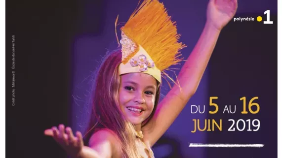 HEIVA DES ECOLES - TFTN