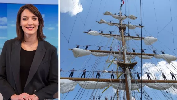 Les meilleurs moments de cette édition 2019 Les meilleurs moments de cette édition 2019