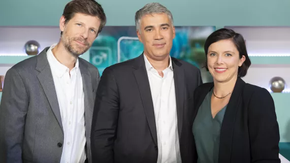 MAG SANTE VERSION ESTIVALE 