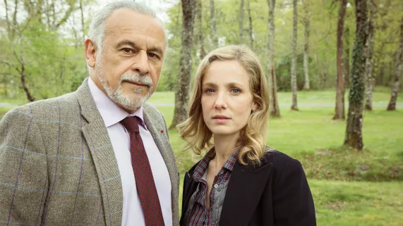 MONGEVILLE : DISPARITION INQUIÉTANTE