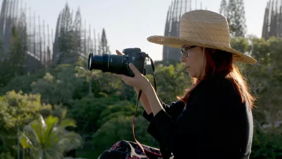 (c)DUOL production DANS LES PAS S02