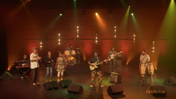 ©imagin productions ENDEMIX - LKG