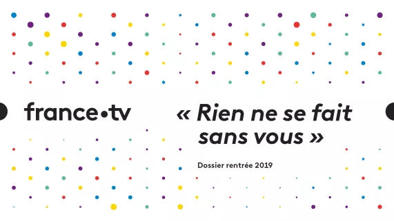 Couv DP rentrée 2019