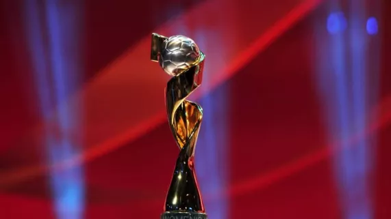 COUPE DU MONDE DE FOOT FÉMININ 2019 : LES QUARTS DE FINALE DU 29 JUIN EN DIRECT SUR RÉUNION LA 1ERE