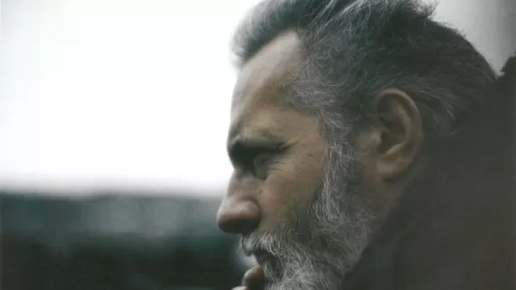 Copyright_Nathalie_ Serrault