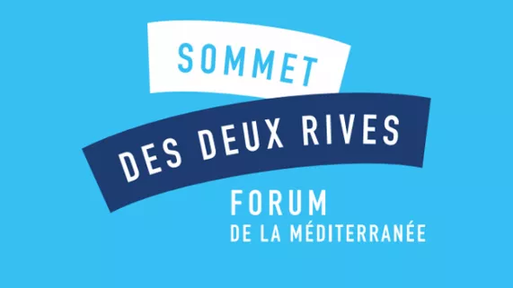 Forum de la méditerranée  Forum de la méditerranée