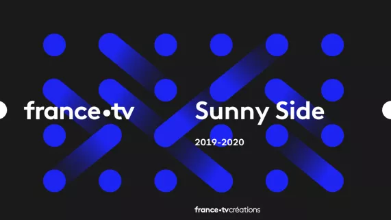 Couv Dossier de presse Sunny side 2019 Couv Dossier de presse Sunny side 2019