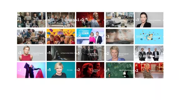 saison 18-19 saison 18-19