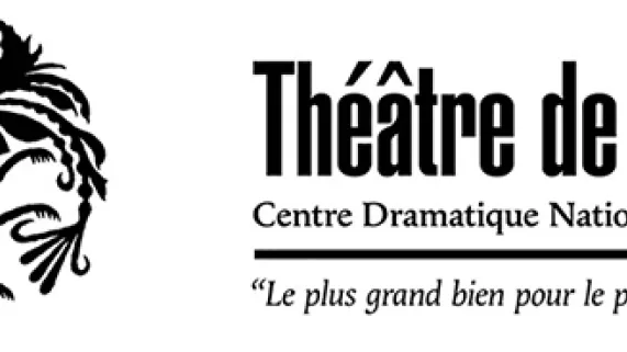 Théâtre de l'Union