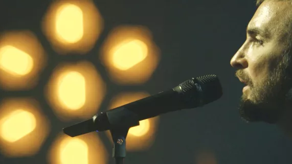 BASIQUE, LE CONCERT CHRISTOPHE WILLEM