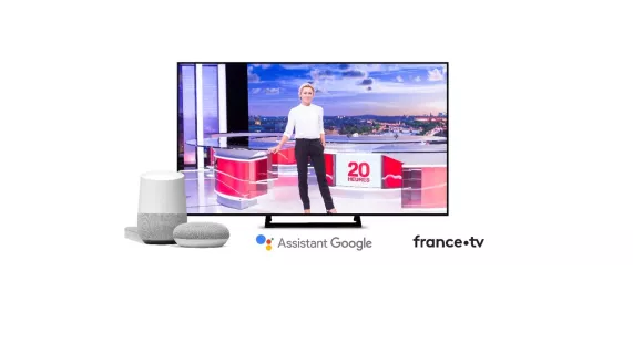 google assistant google assistant