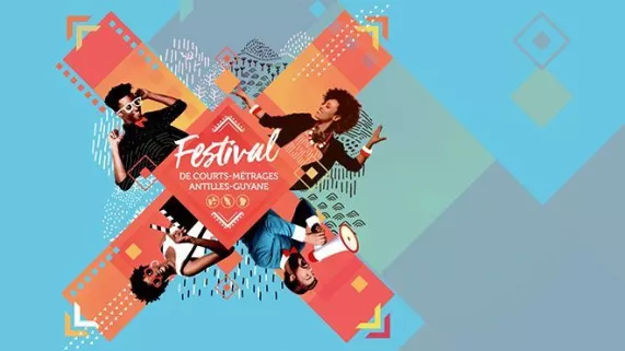 P2C, Festival Prix de Court 2019