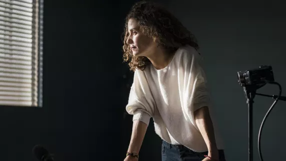 LES FANTÔMES DU HAVRE