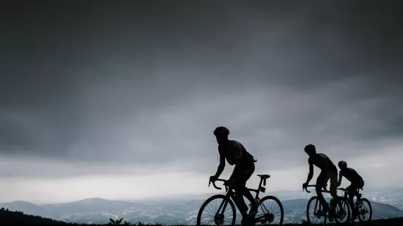 TDF 2019