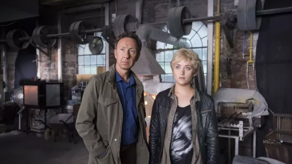 MEURTRES EN LORRAINE