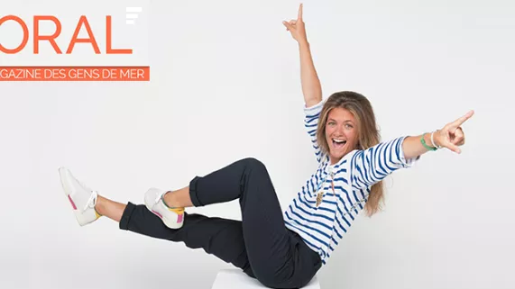 Littoral_Marine Barnerias