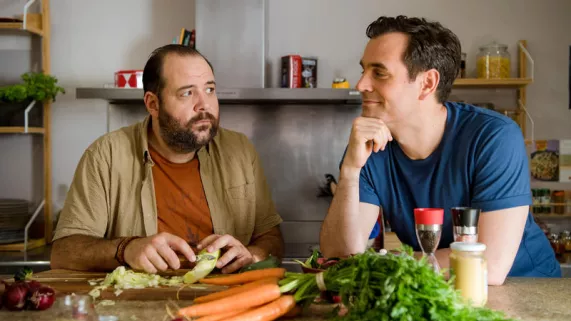 Parents, mode d'emploi