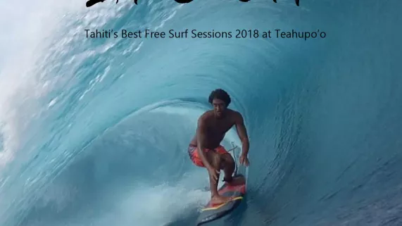 © KMH Media production IT'S ON