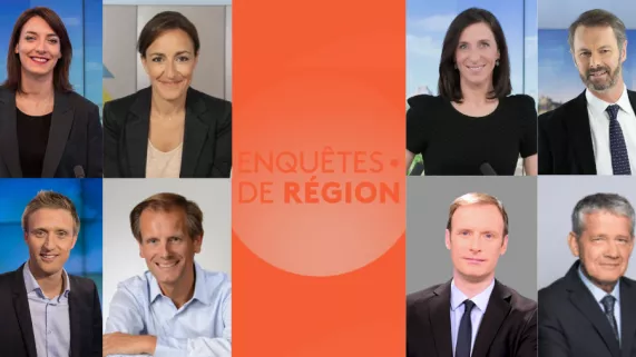 EDR du 11 septembre 2019