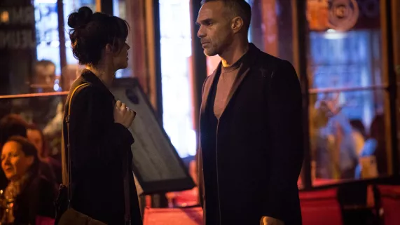 PROFILAGES - SAISON 9