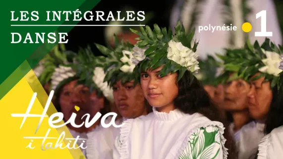 Photo TFTN_ServiceCom