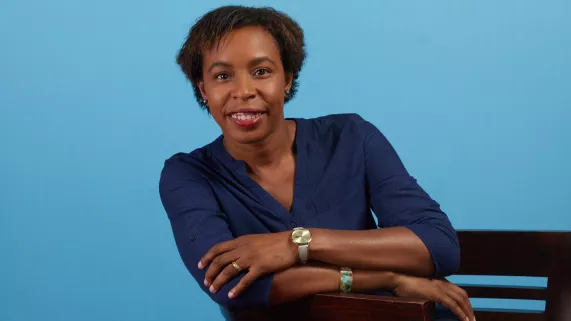 Ludivine Guiolet-Oulac