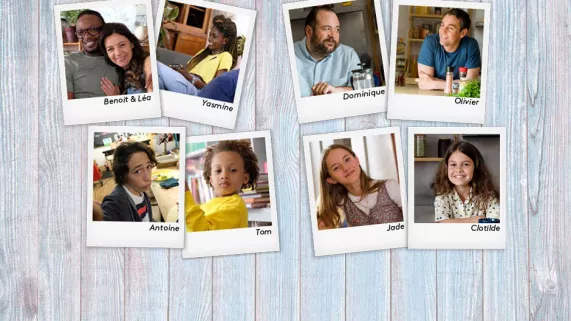 Header Parents mode d'emploi 