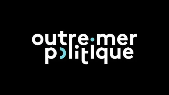 OUTRE-MER POLITIQUE