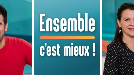 ECM rentrée 2019