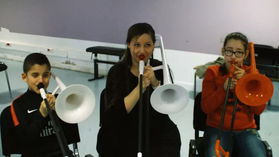 L'enfant que je serai L'enfant que je serai