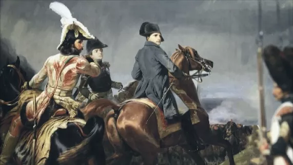 PARIS LES GRANDS TRAVAUX DE NAPOLÉON PARIS LES GRANDS TRAVAUX DE NAPOLÉON