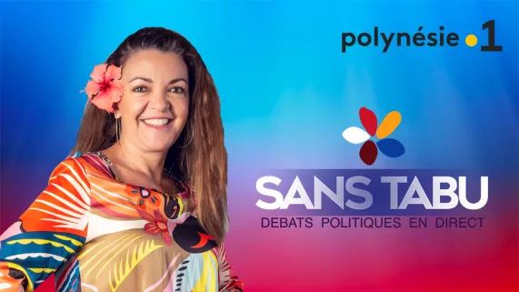 SANS_TABU_SERVICE-COM