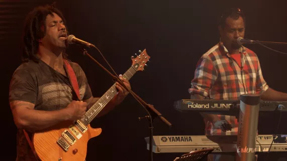 ©imagin productions Wfyah