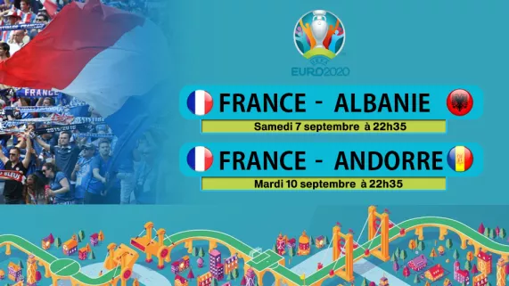 EVÈNEMENT SPORTIF EN DIRECT