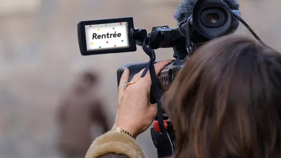 rentree