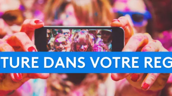 Mags Culturels (26/09/2019)