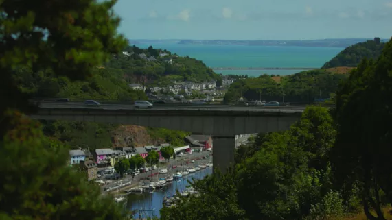 St-Brieuc St-Brieuc