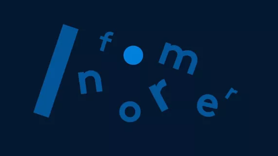 L'info, encore plus tôt !