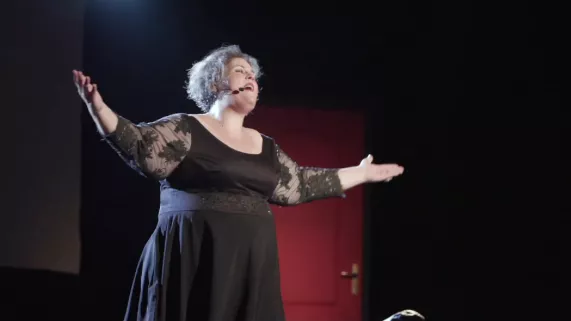 ARCHIPELS : SURPOIDS A LA REUNION