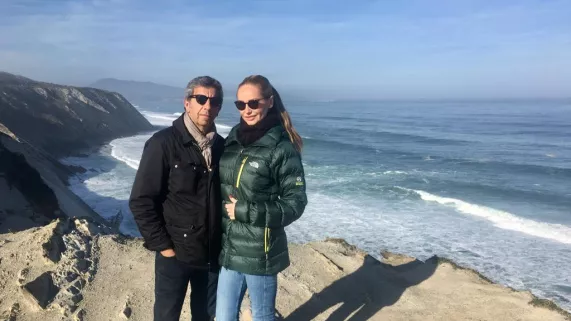 LES POUVOIRS EXTRAORDINAIRES DU CORPS HUMAIN : Foie, reins, intestins 