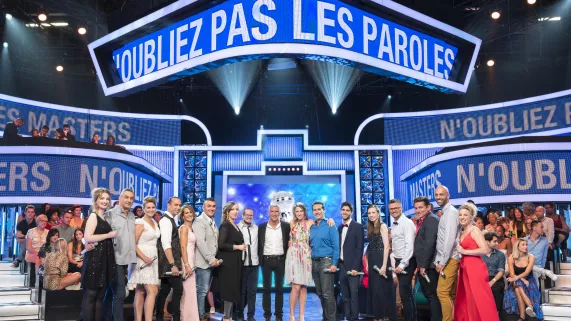 © Rémy Grandroques