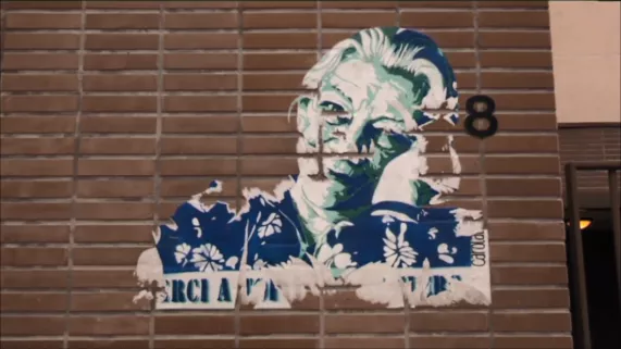 Thérèse Clerc Thérèse Clerc