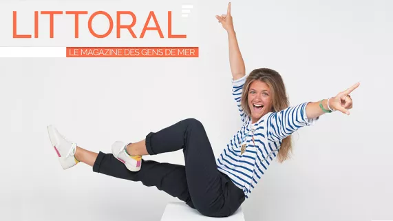 Littoral Marine Littoral Marine