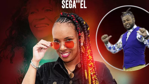 L'OUTRE-MER FAIT SON OLYMPIA 2019