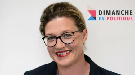 DEP - Emilie Leconte DEP - Emilie Leconte