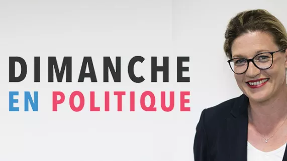 DEP_rentrée 2019 Emilie DEP_rentrée 2019 Emilie