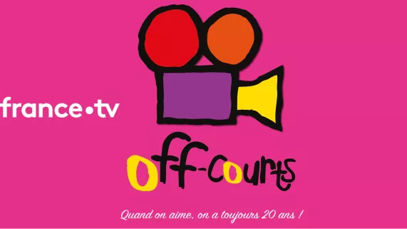 OffCourts2019 OffCourts2019