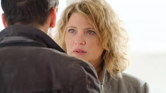 EXAMEN DE CONSCIENCE