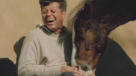 APOCALYPSE - GUERRE DES MONDES